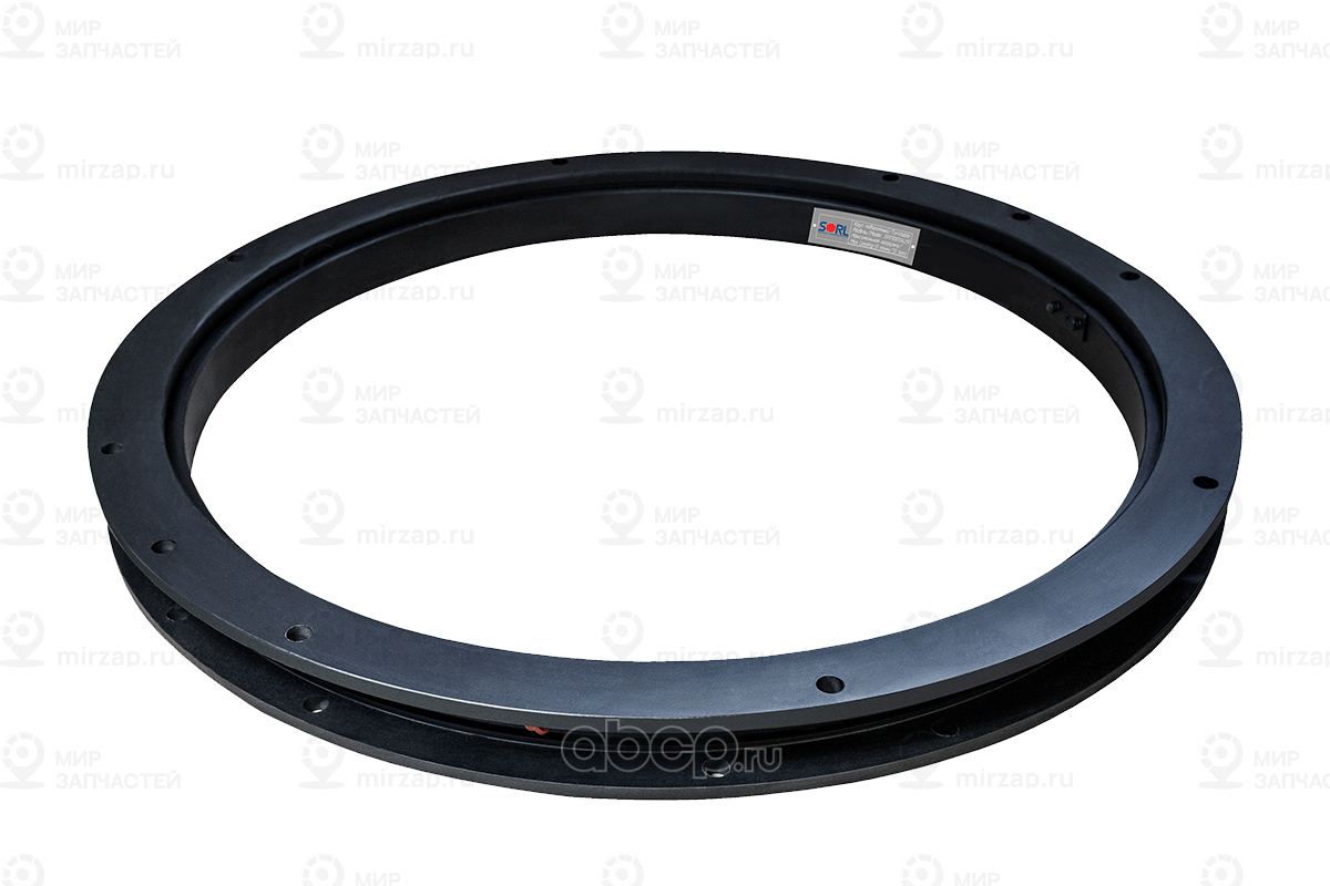 Запчасть SORL 35970013429