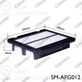 Запчасть SPEEDMATE SMAFG012