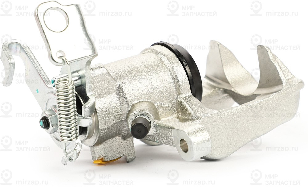 Запчасть SPEEDMATE SMBC024