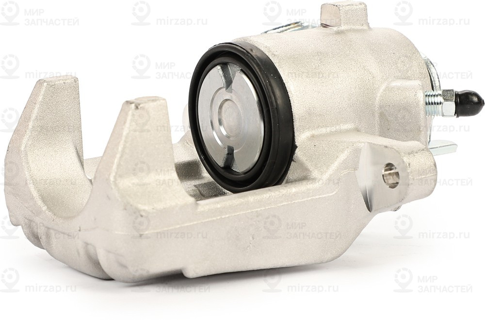 Запчасть SPEEDMATE SMBC031