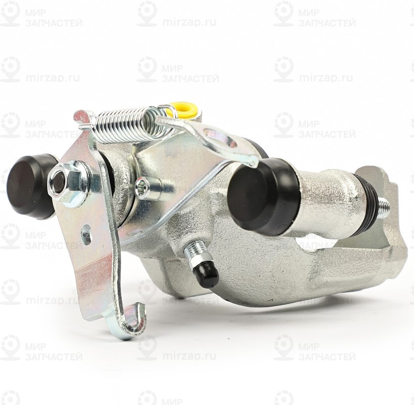 Запчасть SPEEDMATE SMBC040