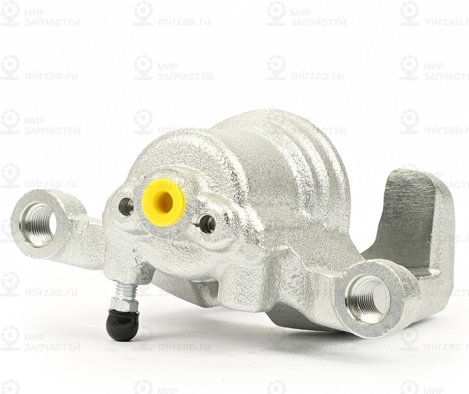 Запчасть SPEEDMATE SMBC059