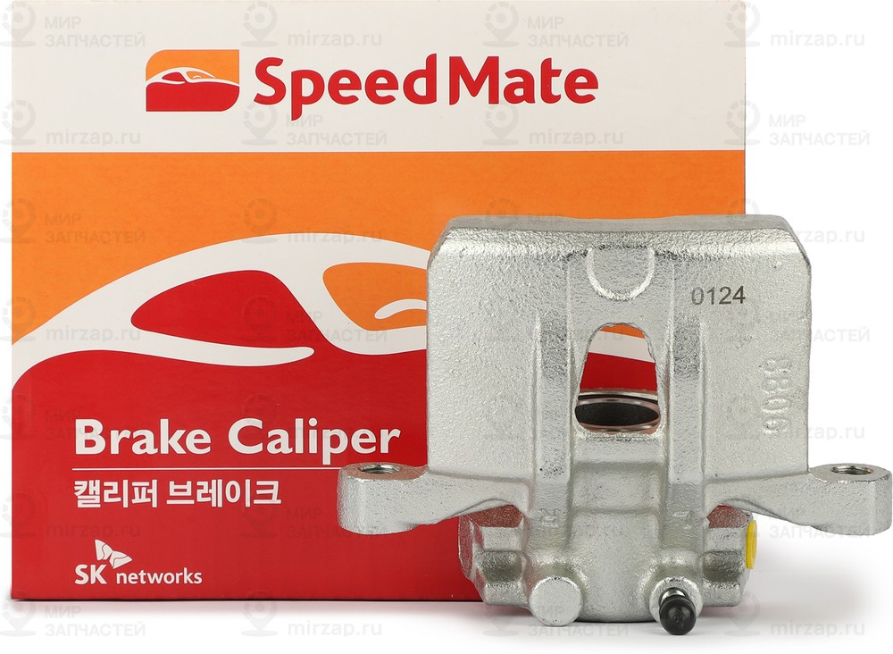 Запчасть SPEEDMATE SMBC061