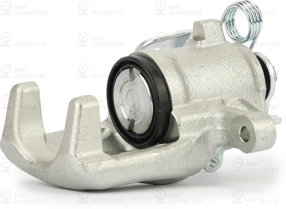 Запчасть SPEEDMATE SMBC084