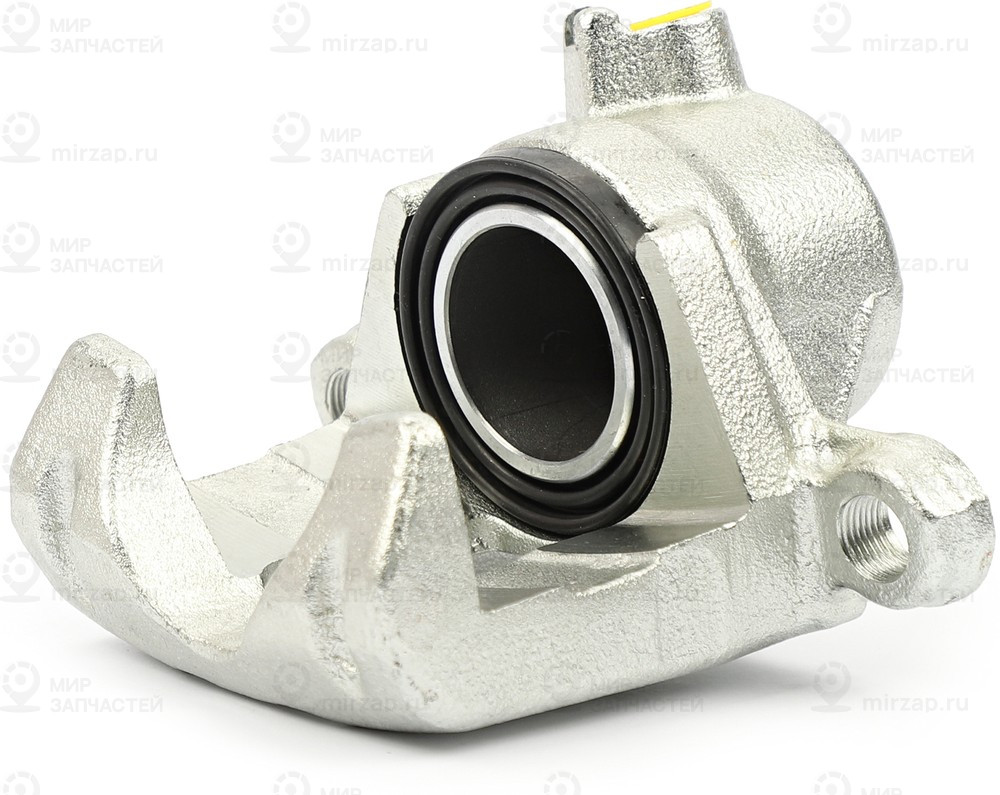 Запчасть SPEEDMATE SMBC086