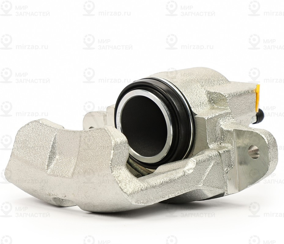 Запчасть SPEEDMATE SMBC096