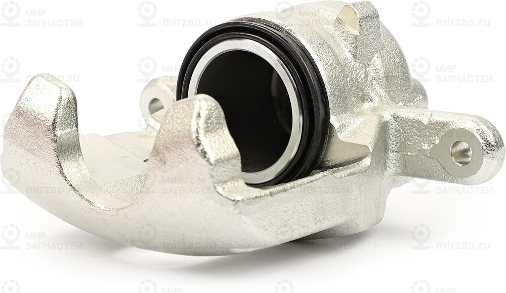 Запчасть SPEEDMATE SMBC125