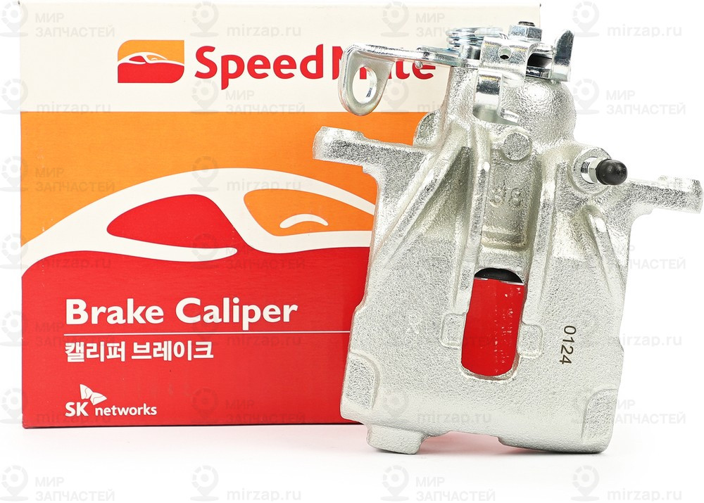 Запчасть SPEEDMATE SMBC142