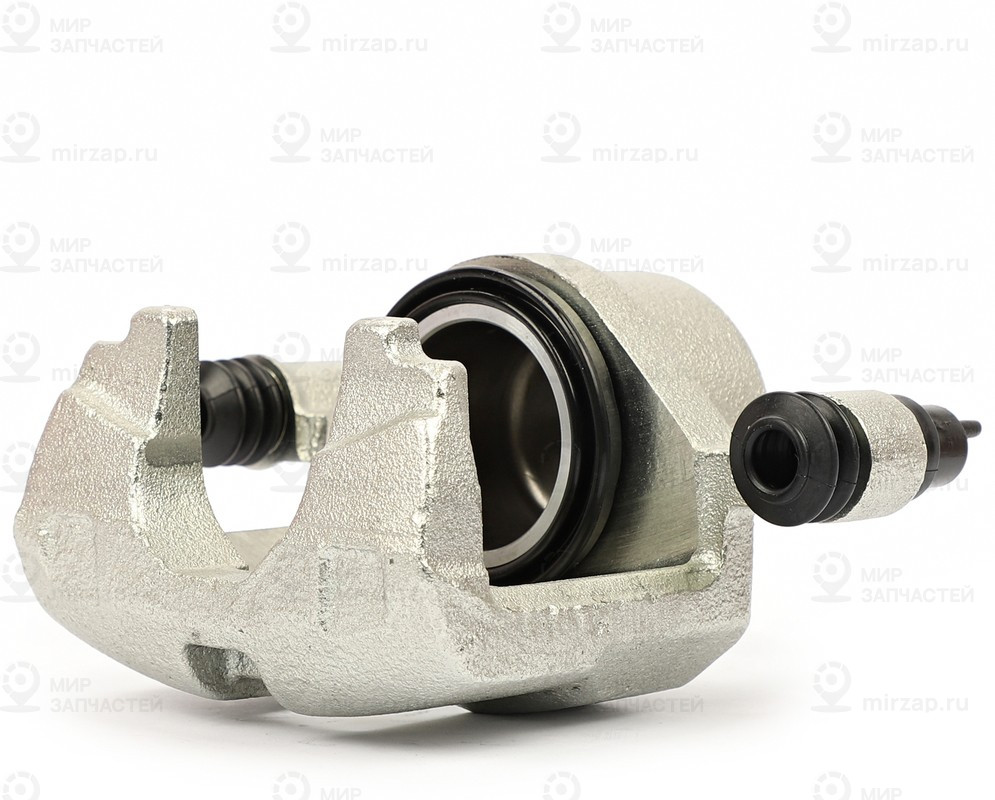 Запчасть SPEEDMATE SMBC203