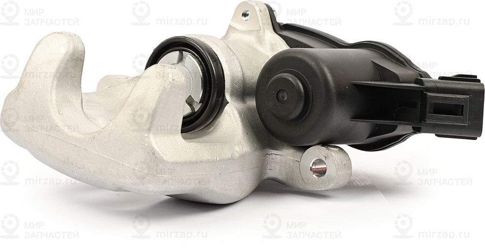 Запчасть SPEEDMATE SMBC237