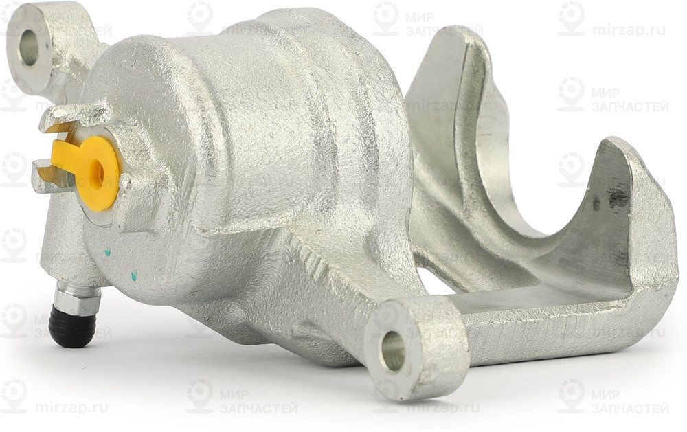 Запчасть SPEEDMATE SMBC301