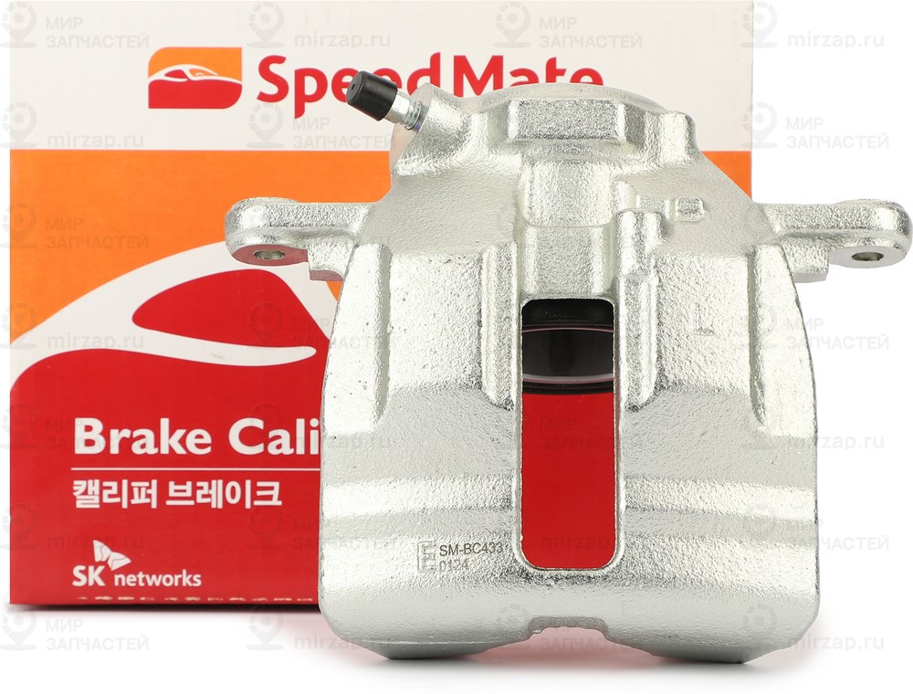 Запчасть SPEEDMATE SMBC433