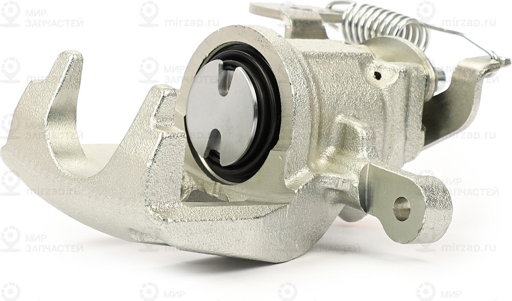 Запчасть SPEEDMATE SMBC597