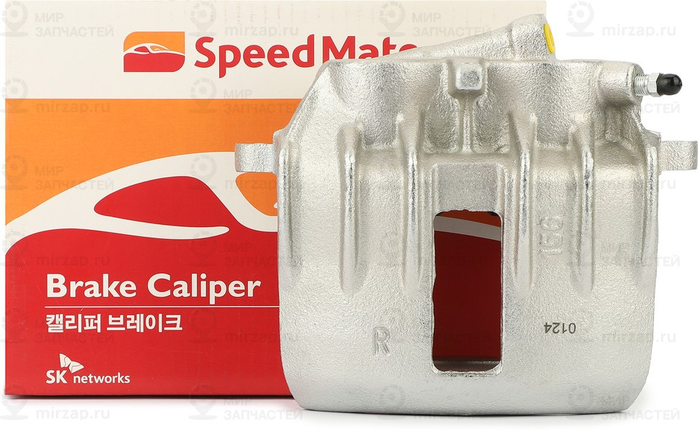 Запчасть SPEEDMATE SMBC621