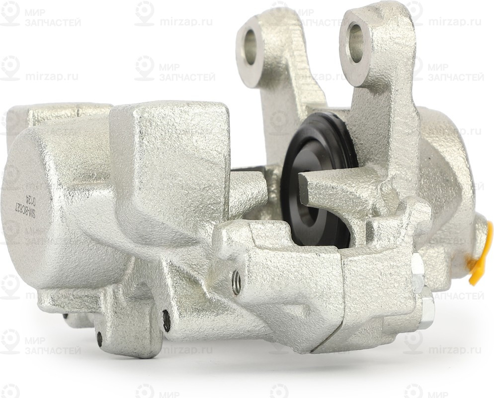 Запчасть SPEEDMATE SMBC627