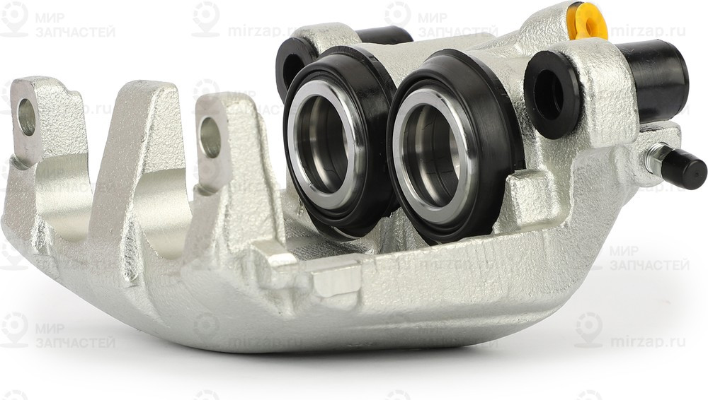 Запчасть SPEEDMATE SMBC632