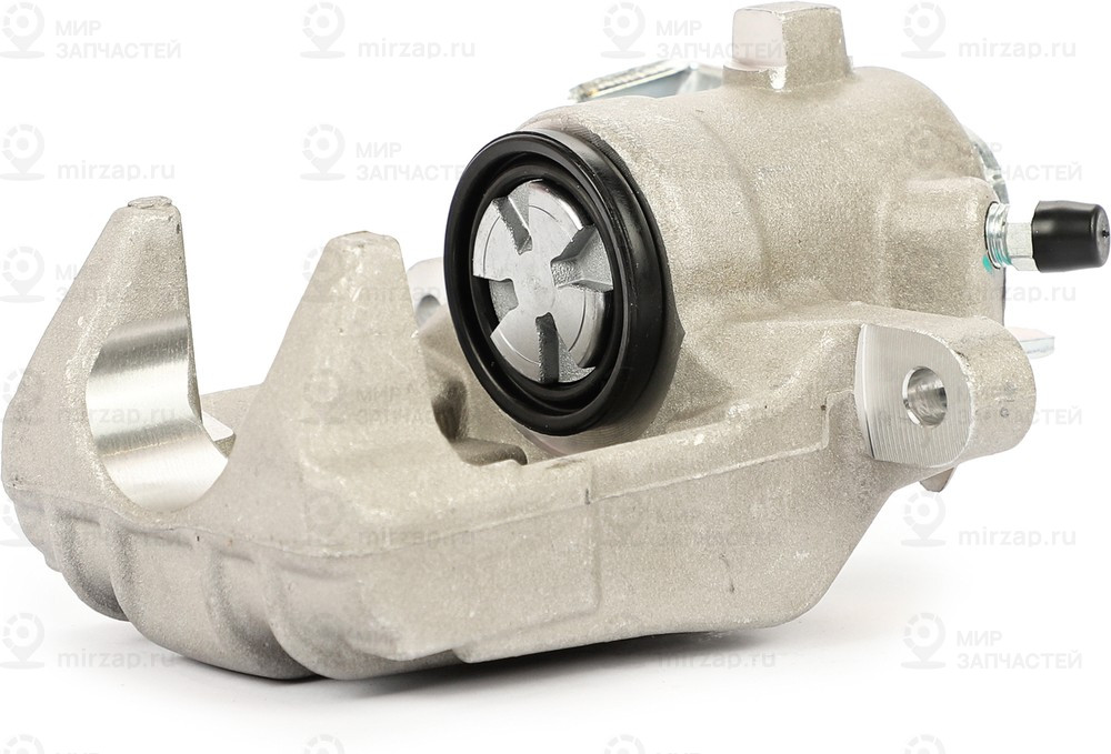 Запчасть SPEEDMATE SMBC731