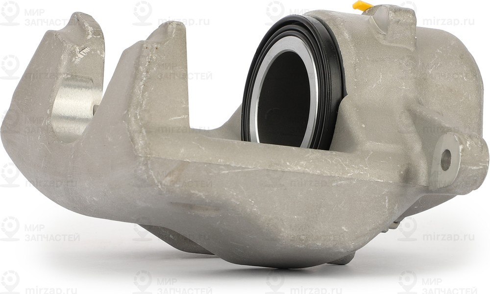 Запчасть SPEEDMATE SMBC840