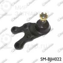 Запчасть SPEEDMATE SMBJH022