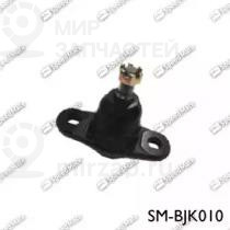 Запчасть SPEEDMATE SMBJK010