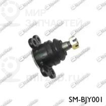 Запчасть SPEEDMATE SMBJY001