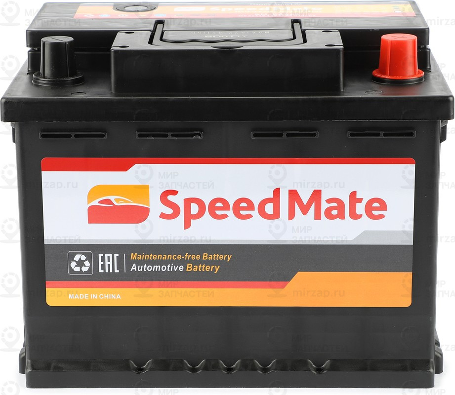Запчасть SPEEDMATE SMEA640