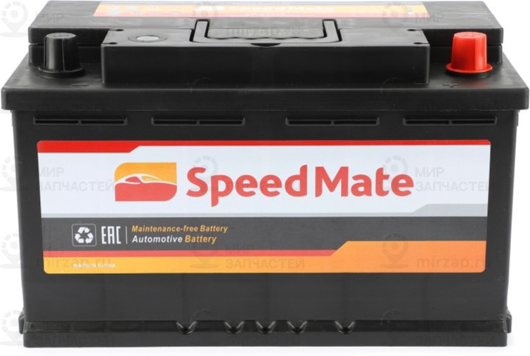 Запчасть SPEEDMATE SMEA900