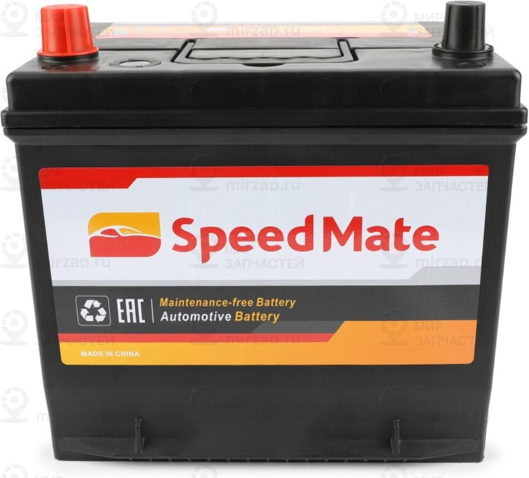 Запчасть SPEEDMATE SMEB605