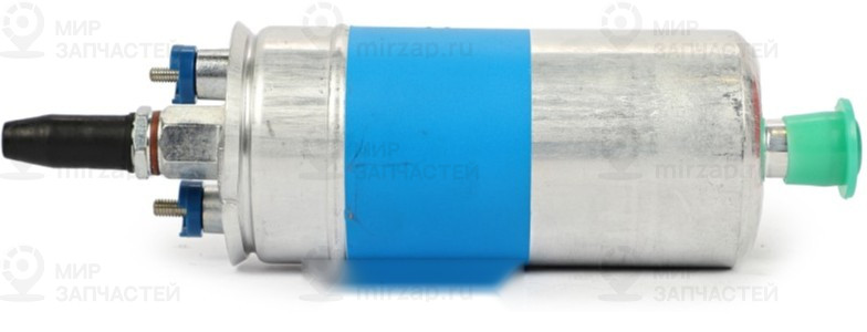 Запчасть SPEEDMATE SMFPJ022