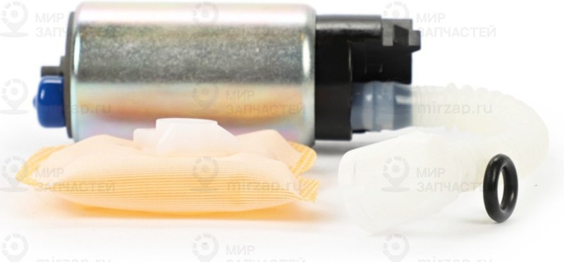 Запчасть SPEEDMATE SMFPJ026