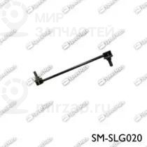 Запчасть SPEEDMATE SMSLG020