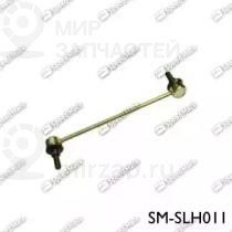 Запчасть SPEEDMATE SMSLH011