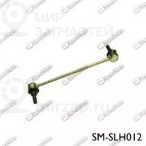 Запчасть SPEEDMATE SMSLH012