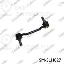 Запчасть SPEEDMATE SMSLH027