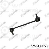 Запчасть SPEEDMATE SMSLH053