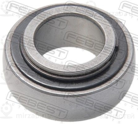 Муфта с шипами, приводной вал FEBEST 2116CA1R