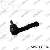 Запчасть SPEEDMATE SMTEG016