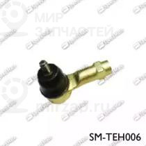 Запчасть SPEEDMATE SMTEH006