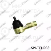 Запчасть SPEEDMATE SMTEH008