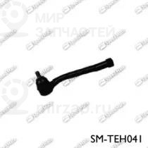 Запчасть SPEEDMATE SMTEH041