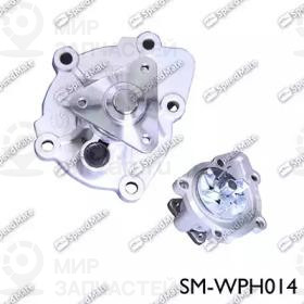 Запчасть SPEEDMATE SMWPH014