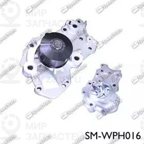 Запчасть SPEEDMATE SMWPH016
