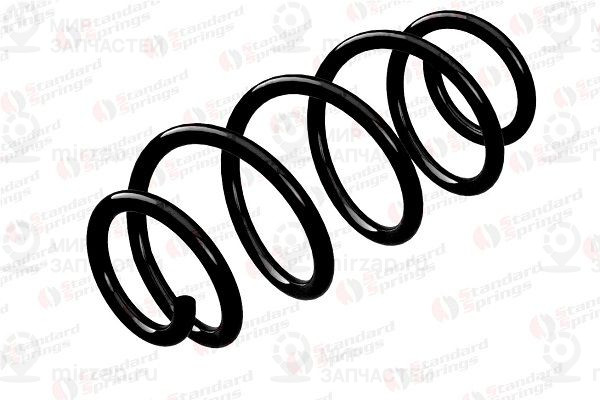 Запчасть STANDARD SPRINGS ST123080R
