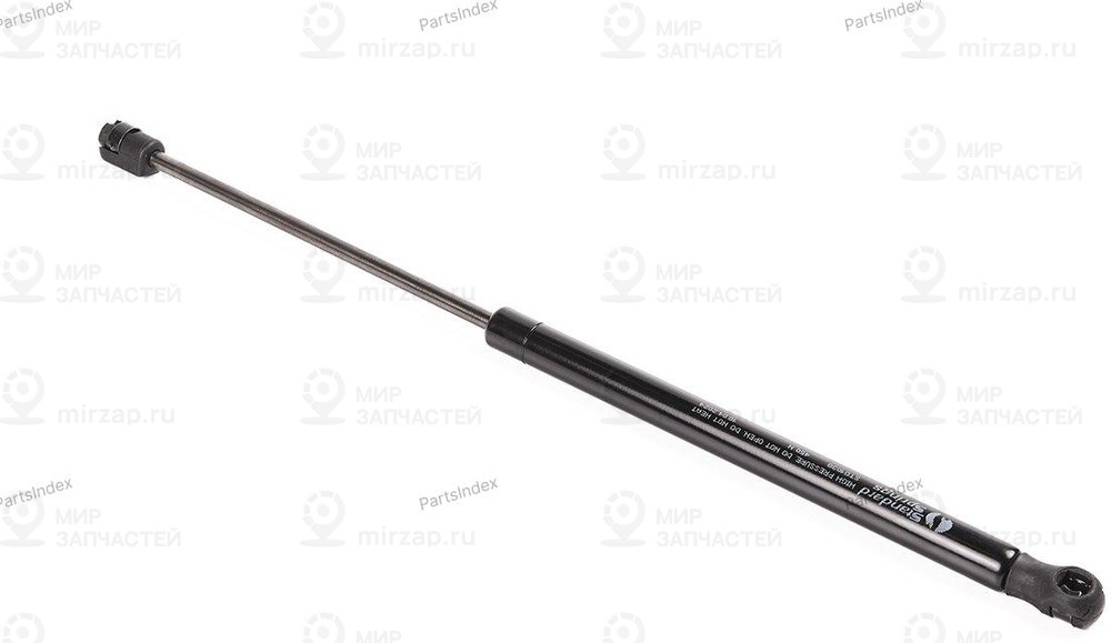 Запчасть STANDARD SPRINGS STG1038