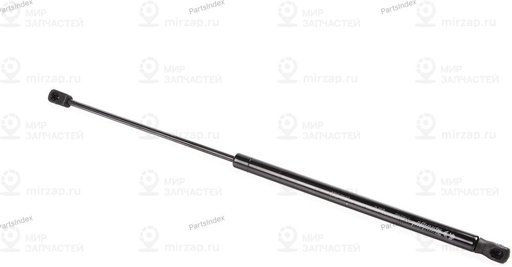 Запчасть STANDARD SPRINGS STG2113