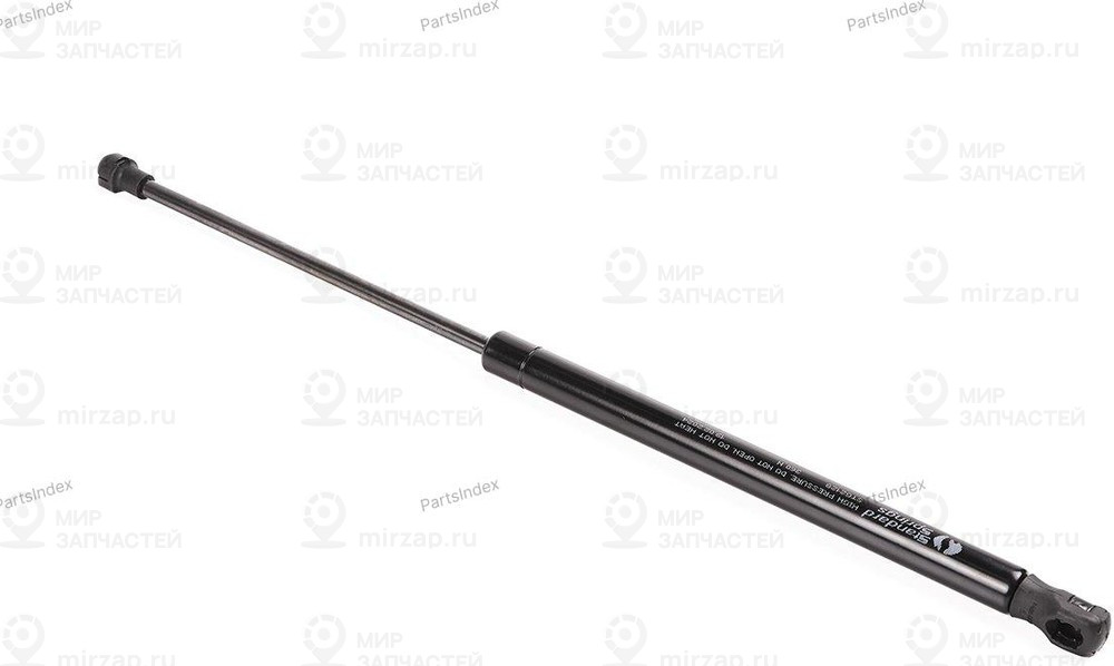 Запчасть STANDARD SPRINGS STG2128