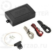 Запчасть STARLINE 1011767