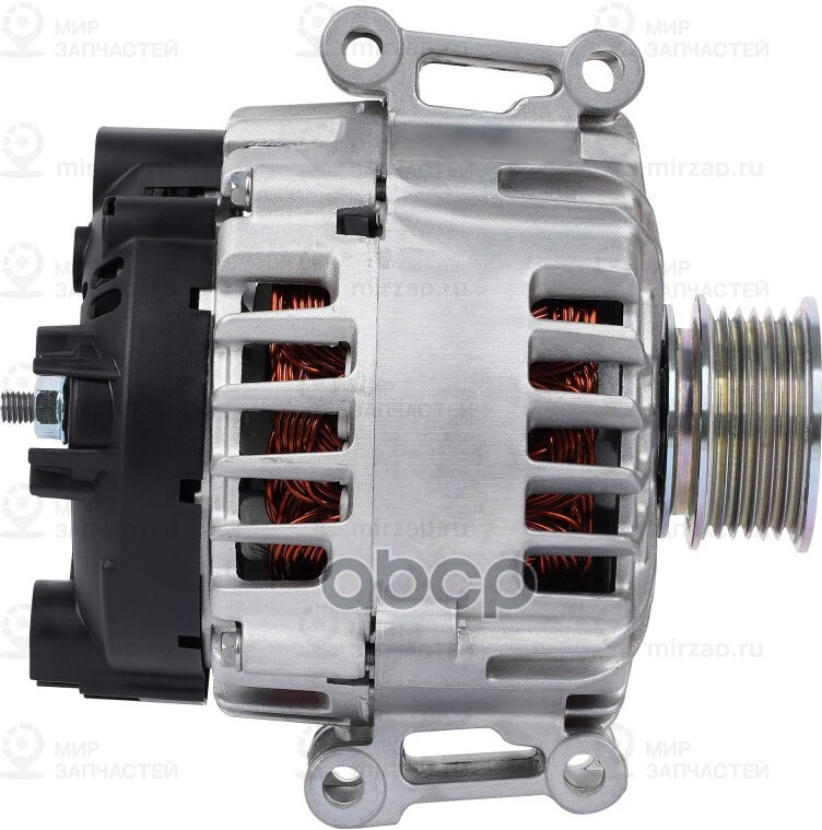 Запчасть StartVOLT LG1892