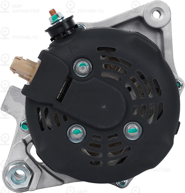 Запчасть StartVOLT LG1942