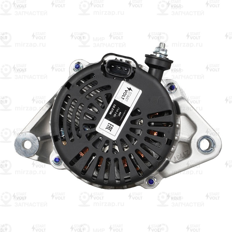 Запчасть StartVOLT LG2708